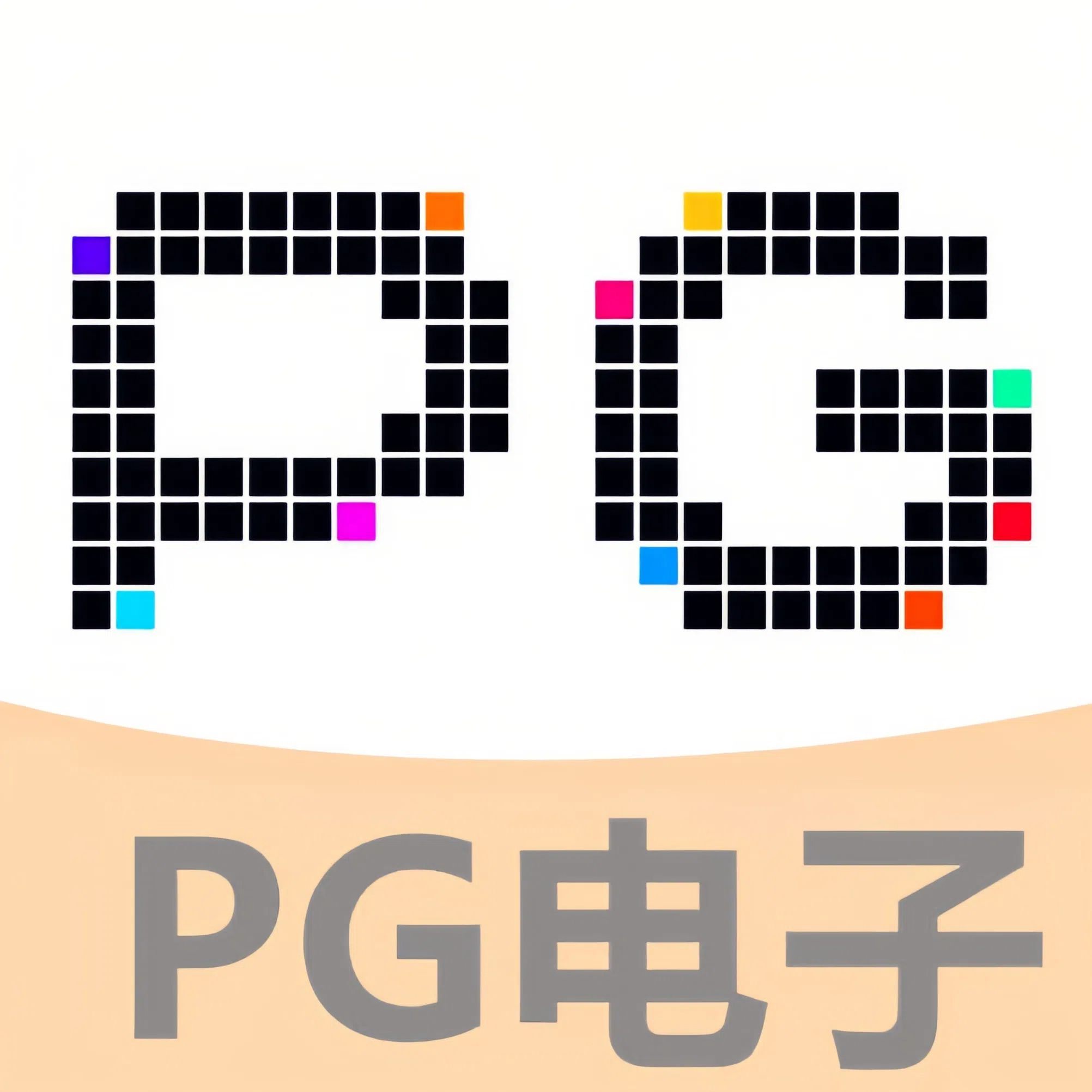 麻将胡了下载 - PG麻将胡了官方app下载 - PG MAHJONG